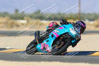 media/Jan-13-2024-SoCal Trackdays (Sat) [[9c032fe5aa]]/Turn 16 Set 1 (11am)/